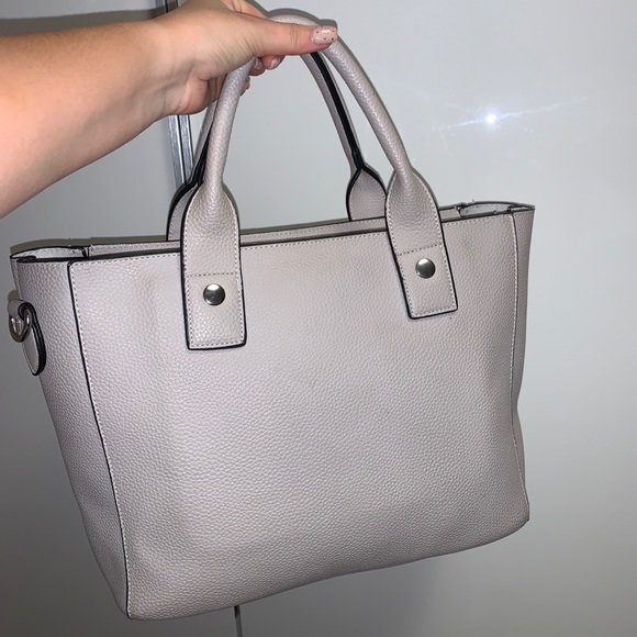 Purse - Picture 3 of 6